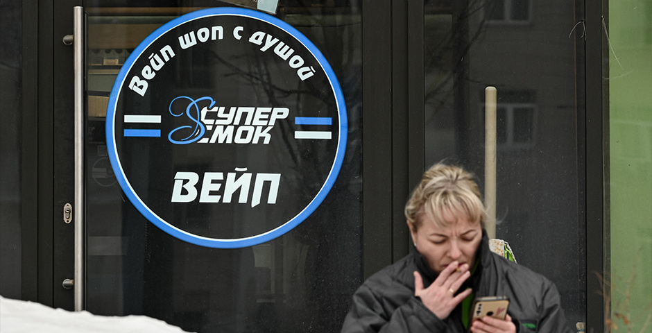    Фото: Евгений Филиппов/Эксперт