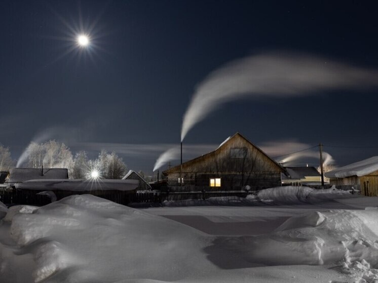     сайт Антона Здановича