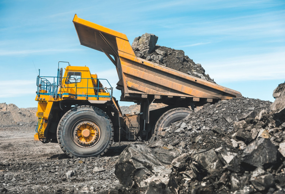    Shutterstock/FOTODOM