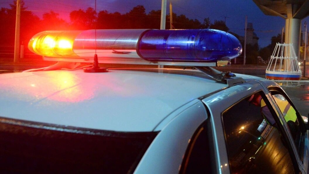    Фото "Царьграда"