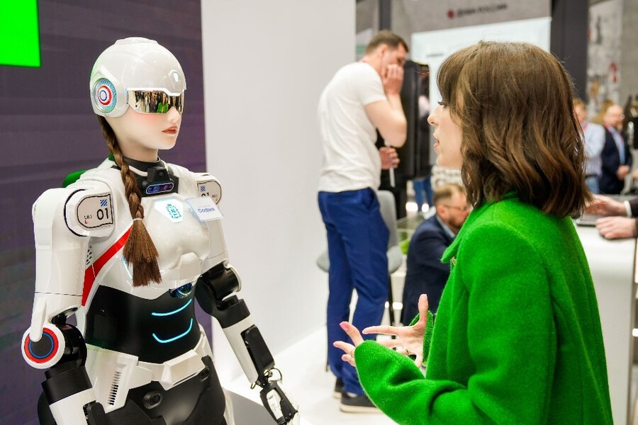    Фото: медиасток.рф, источник: regions.ru