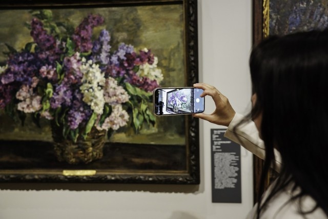   Фото из архива Калининград.Ru