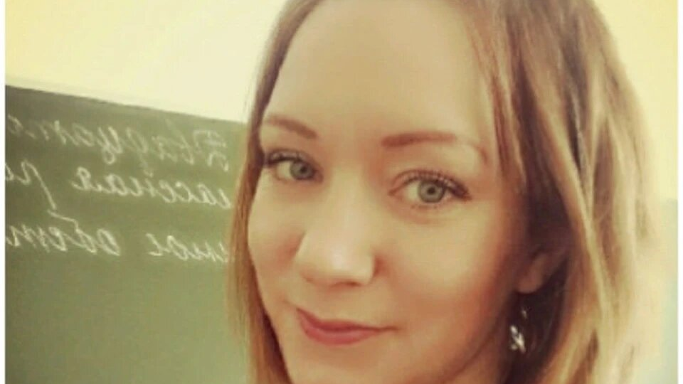 «Думала только о 6-месячном сынишке и муже»: сибирячка оказалась в снежном плену и чудом осталась жива