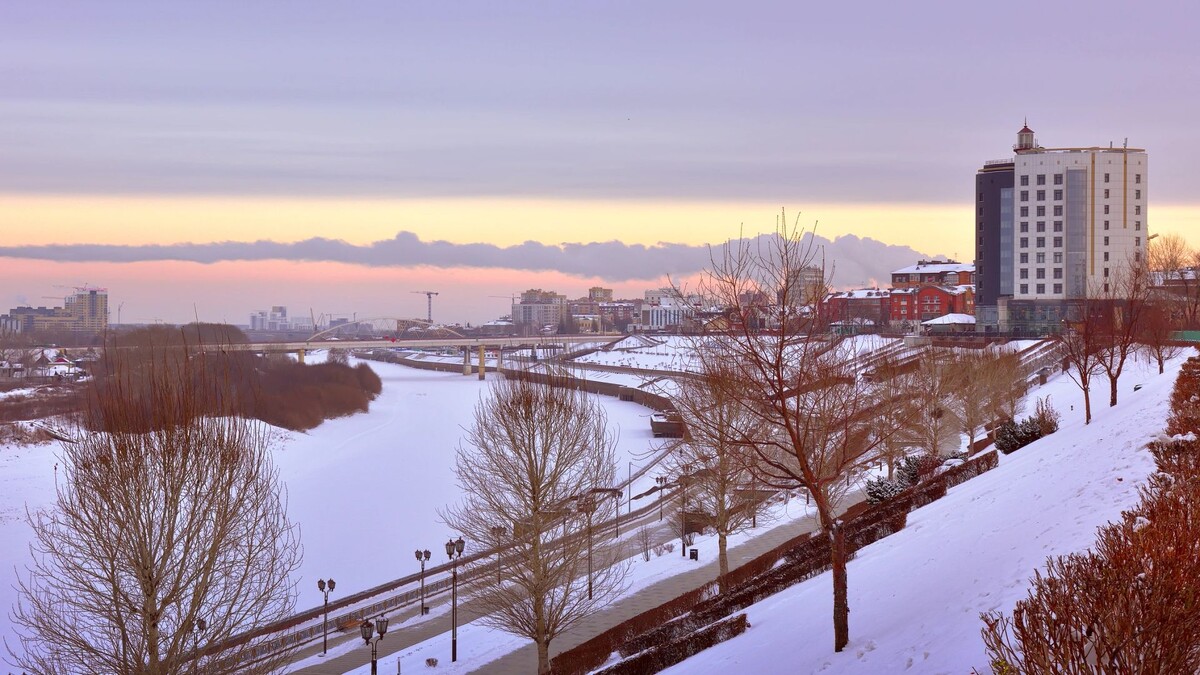    Фото: Arh-sib/Shutterstock/Fotodom