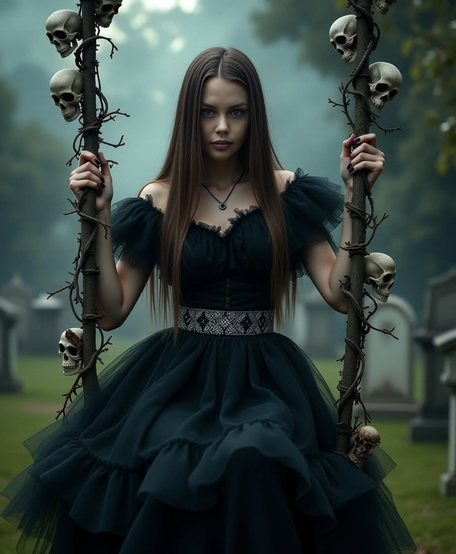 Фото из личного архива