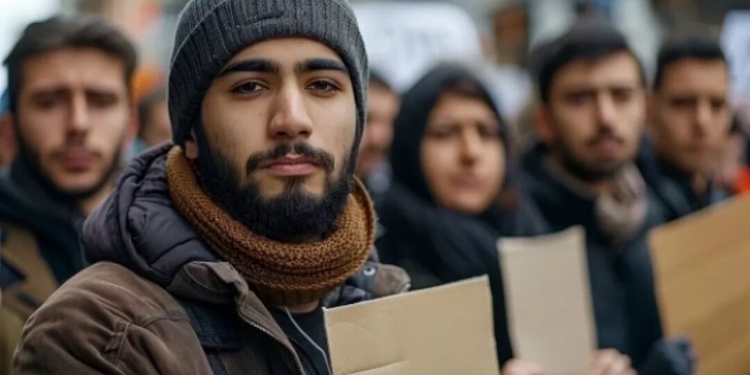 В Югре выявили более 7 тыс. иностранцев, нарушивших законодательство