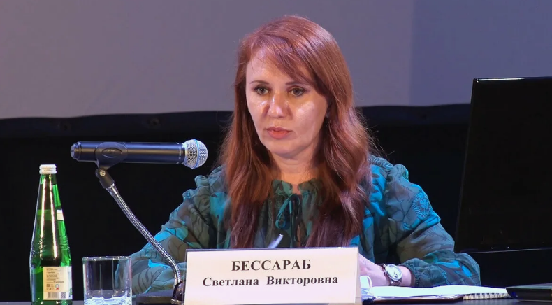 💀 Двойная пенсия для покойников: власть предлагает нам умереть на работе.