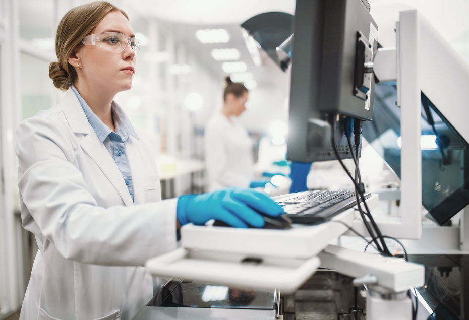    Shutterstock/FOTODOM