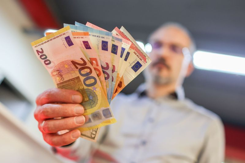    Алексей Белкин/NEWS.ru