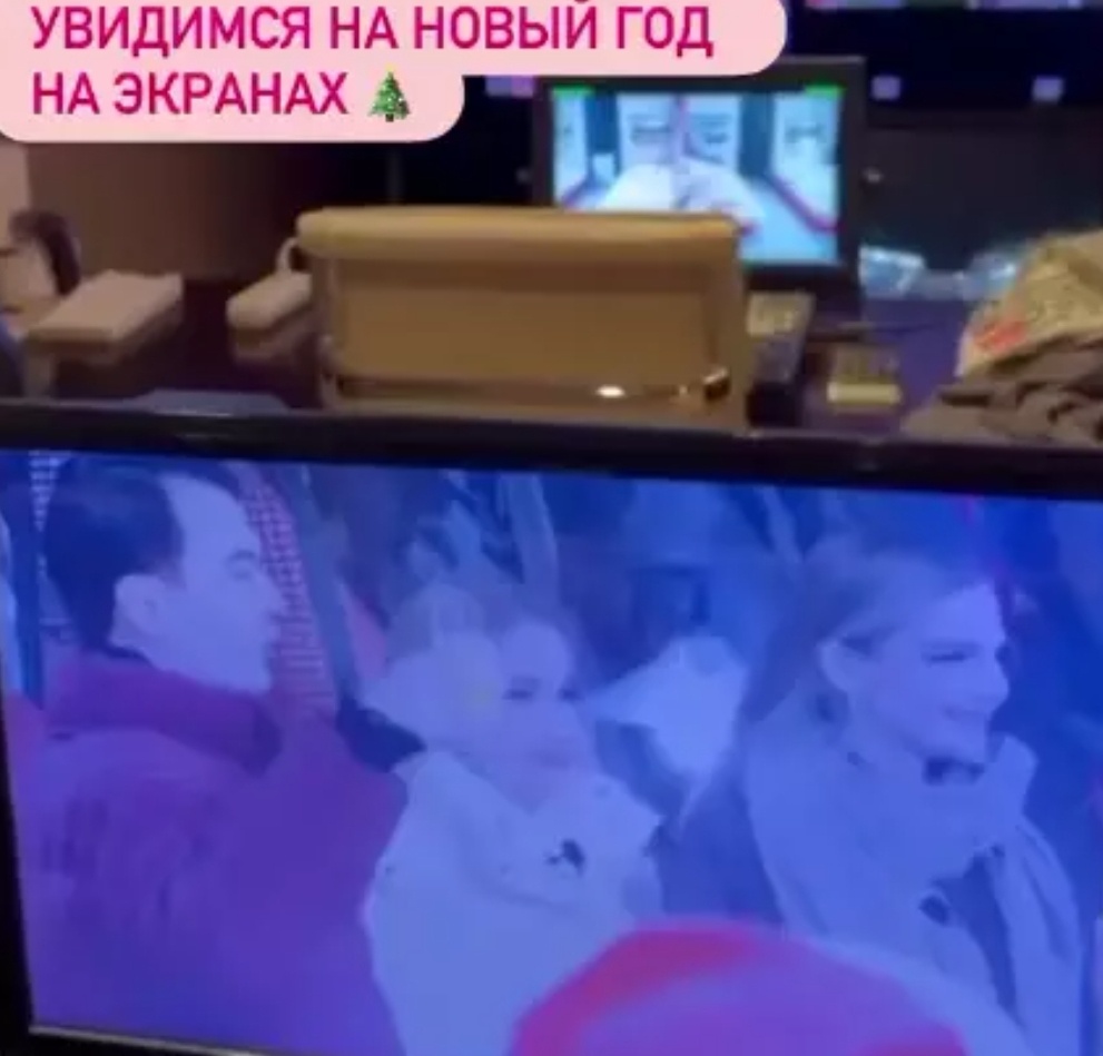 Фото взято в качестве иллюстрации. Источник: "Яндекс картинки"