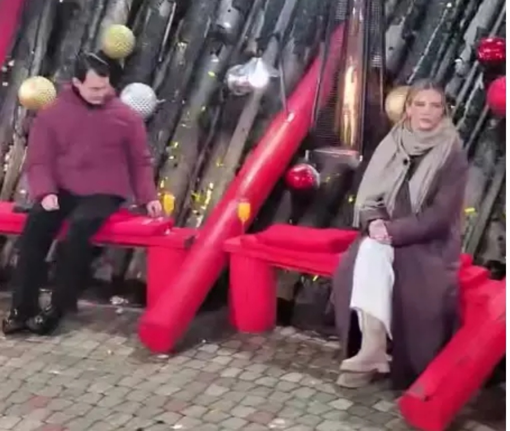 Фото взято в качестве иллюстрации. Источник: "Яндекс картинки"