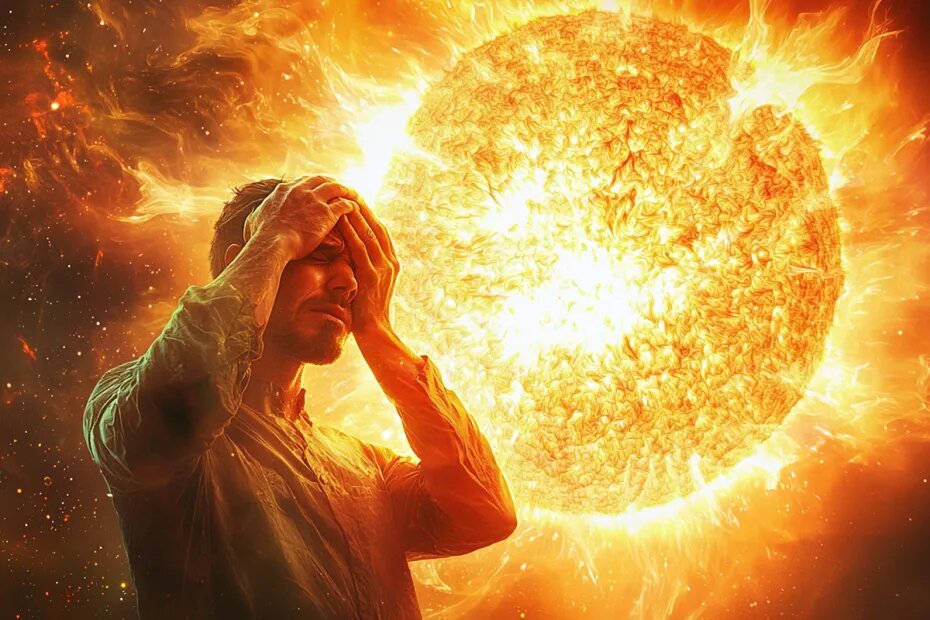    Создано ИИ/NEWS.ru