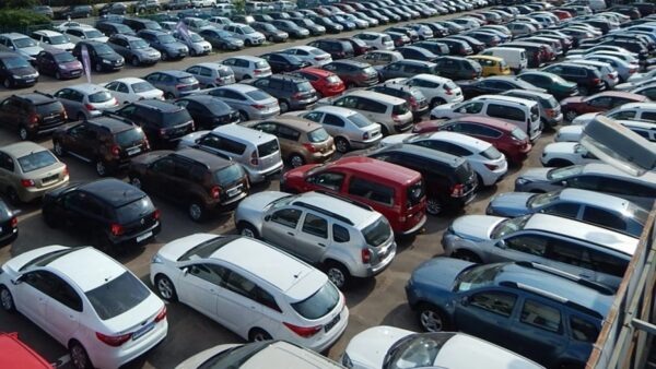 Фото: pixabay.com