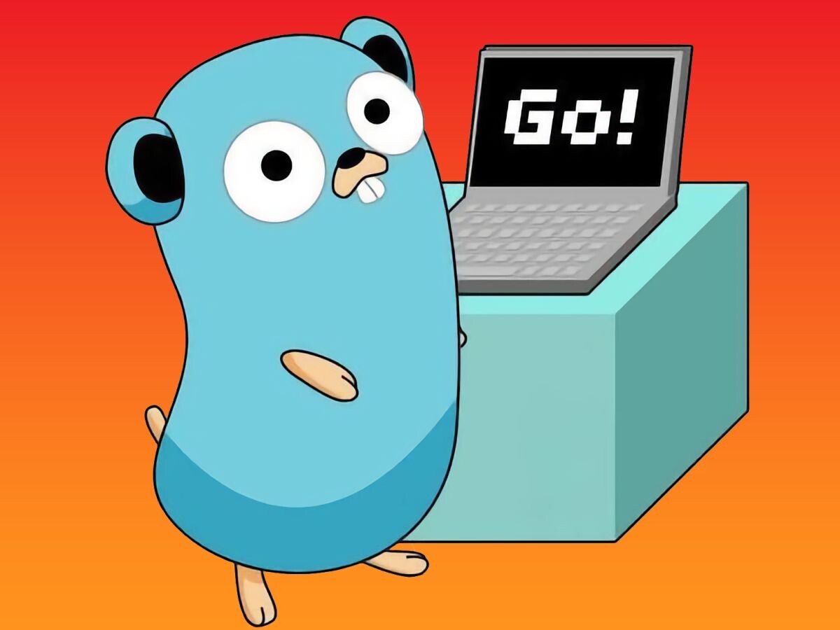    Как войти в IT в 2026 году: перспективные тренды в индустрии