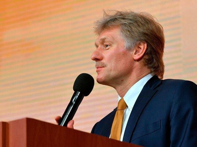    Фото: kremlin.ru