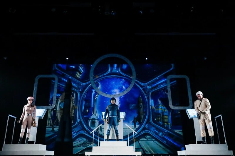 Листайте вправо, чтобы увидеть больше изображений