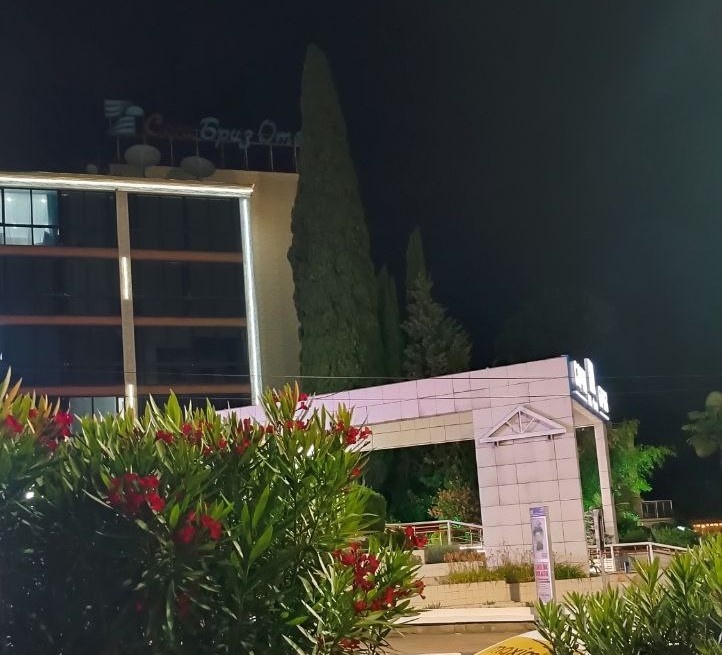 Большинство людей переплачивают за продукцию VILAVI просто потому, что не знают один нюанс. Ниже - простой способ получить скидку Вилави легально, с первого заказа и без «секретных схем».