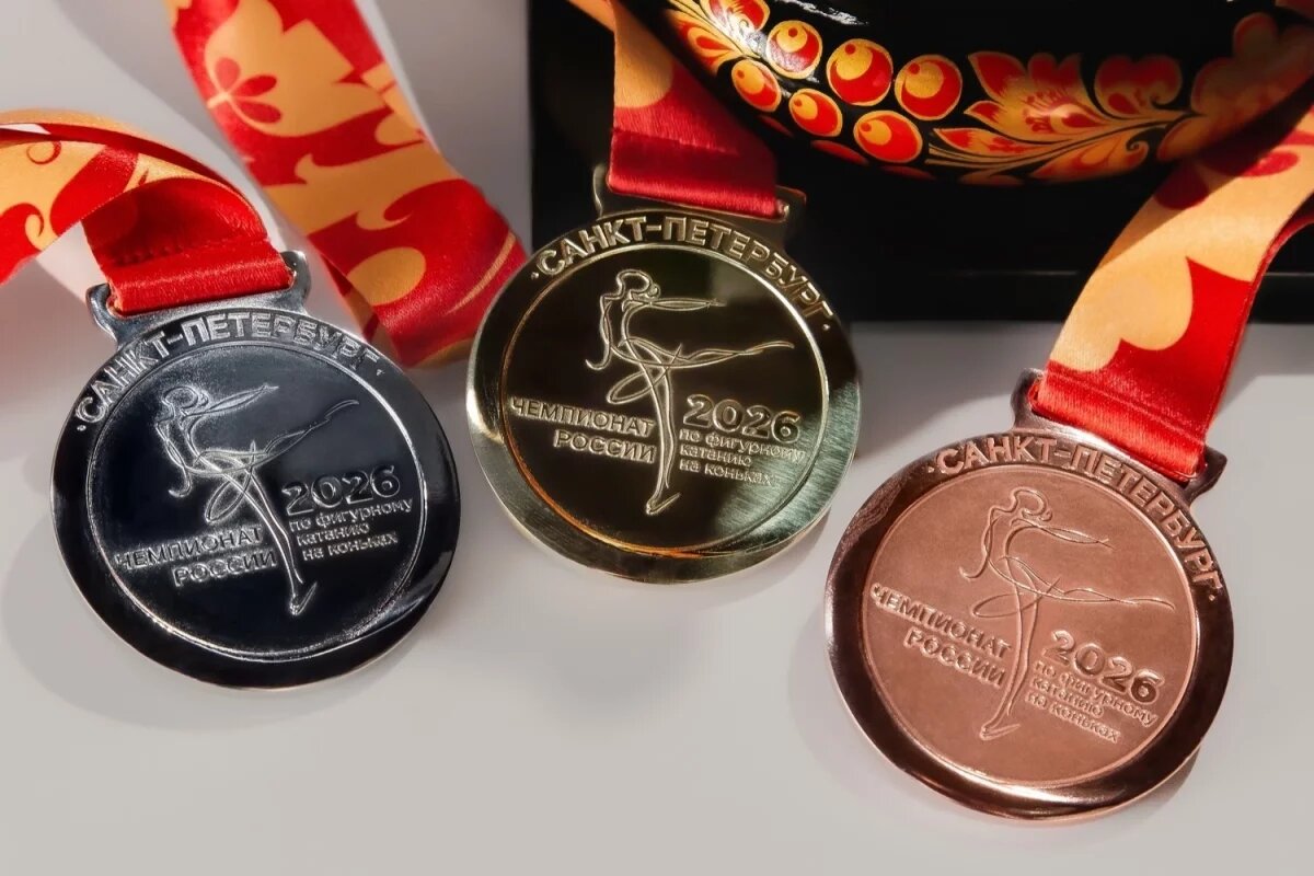    Нижегородский бренд «Хохлома» запустил проект «Секрет золота»