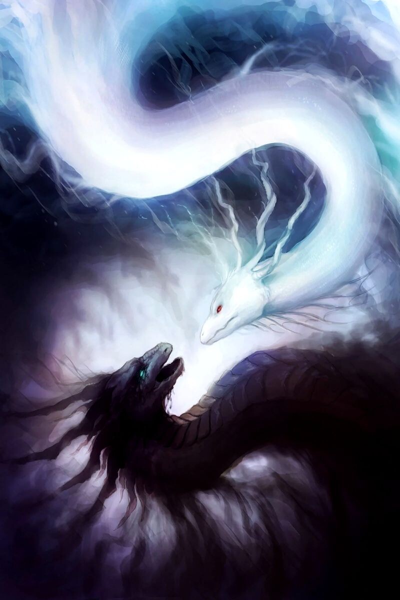 Самим Желанием Насладить было создано Желание Насладиться...