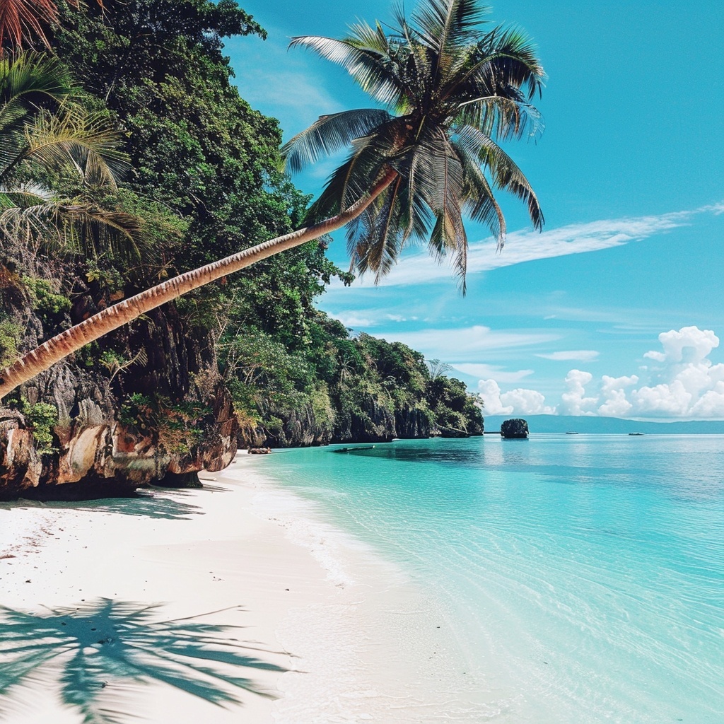 Создать карусель