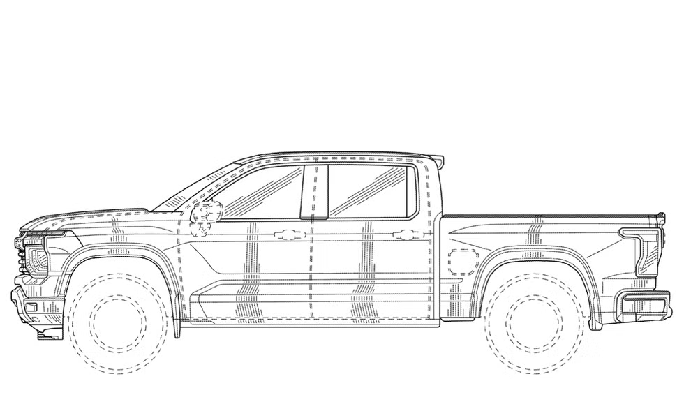 Источник фотографии: USPTO