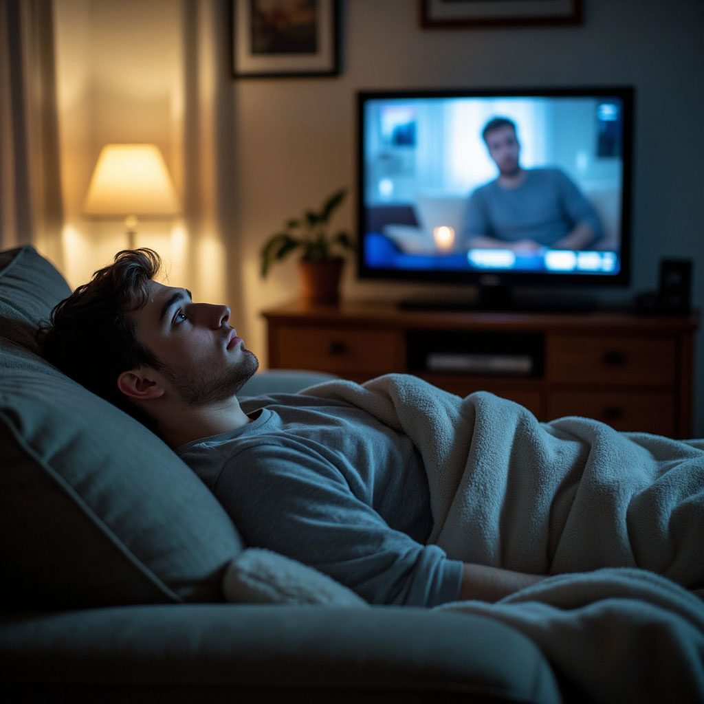 Изображение сгенерированно с помощью ИИ Алиса