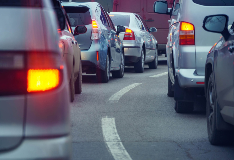    Shutterstock/FOTODOM