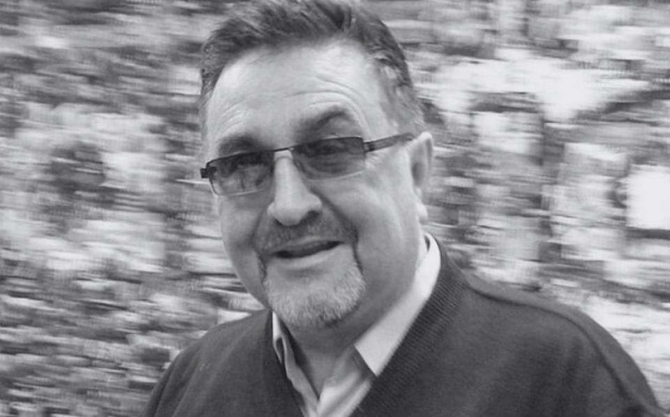    Игорь Червяков. Источник: Amic.ru