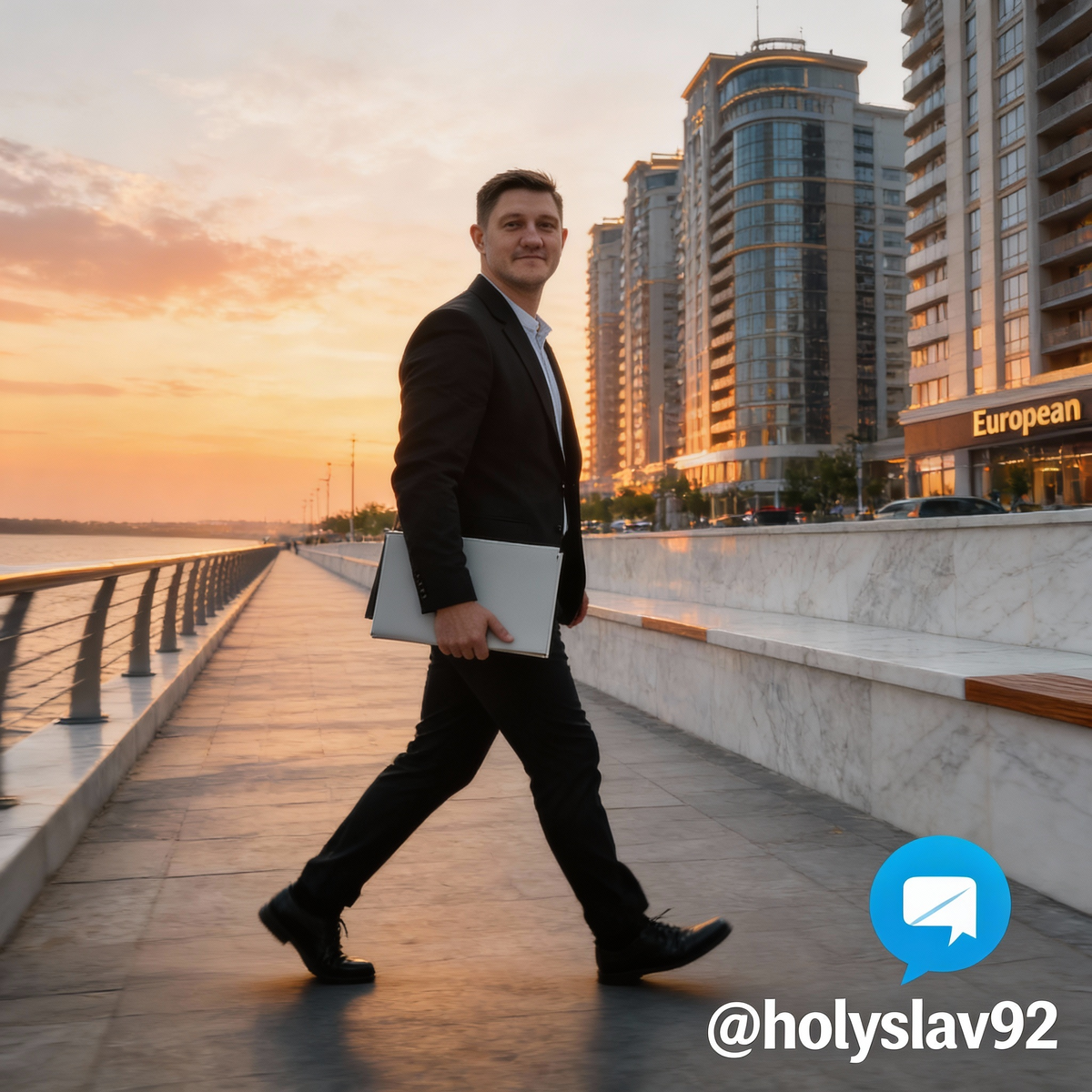    5 полезных советов по аренде квартир в Тюмени Святослав Шакин