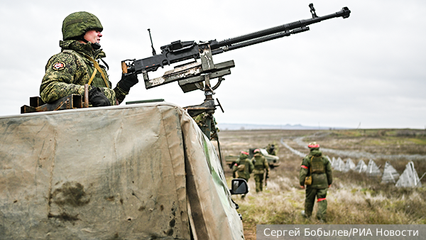     Фото: Сергей Бобылев/РИА Новости   
 Текст: Мария Иванова