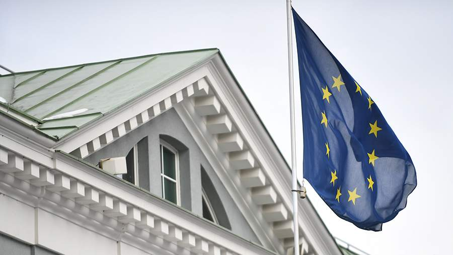 Фото: ТАСС/Максим Григорьев