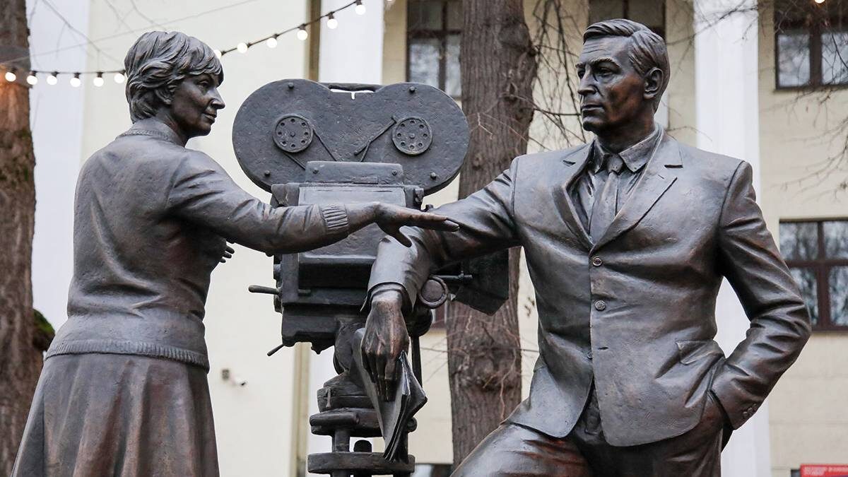    Фото: Артур Новосильцев / АГН Москва