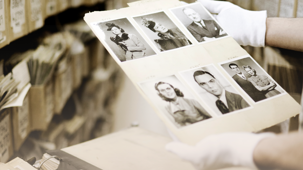 Подборка литературы по теме трансгенерационных травм / Межпоколенческие травмы