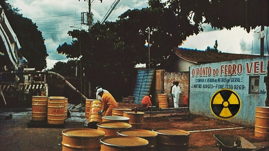 Фото: https://dzen.ru/a/YbHFsZk_pWGWKVut