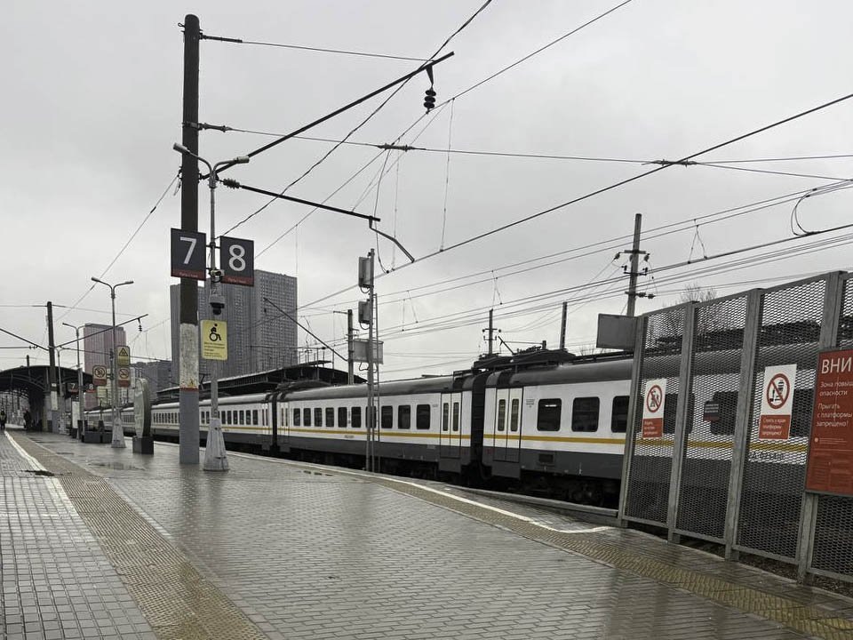    Фото: REGIONS/Анастасия Малышенко