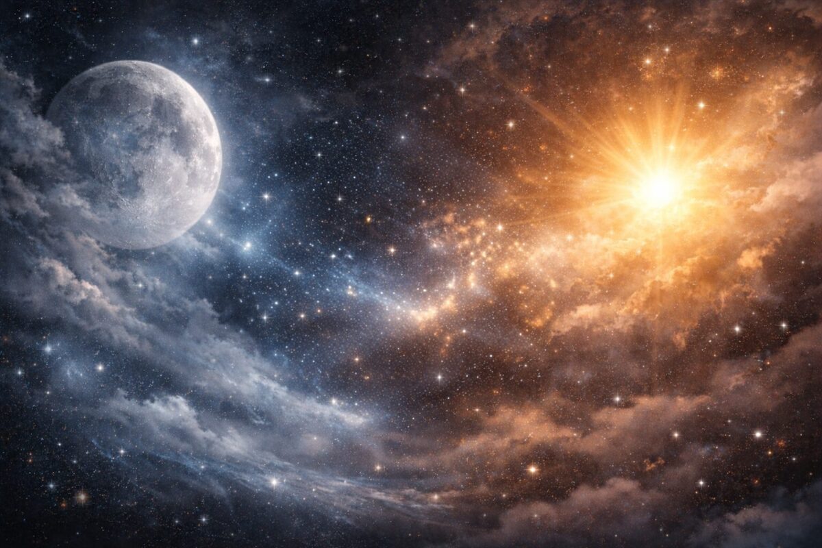    гороскоп на 19 декабря Фото: Федор Новоселов