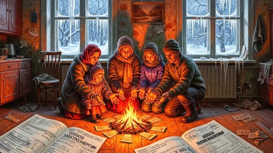    Коллаж Царьграда