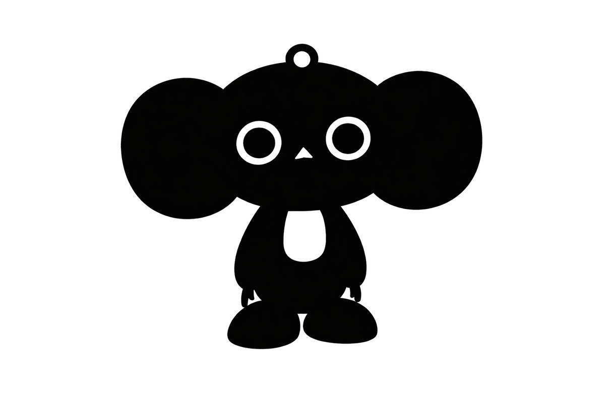 Результат после инструкции