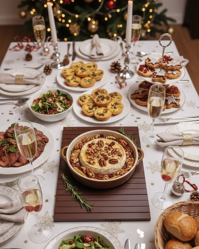 Подставка Alpy