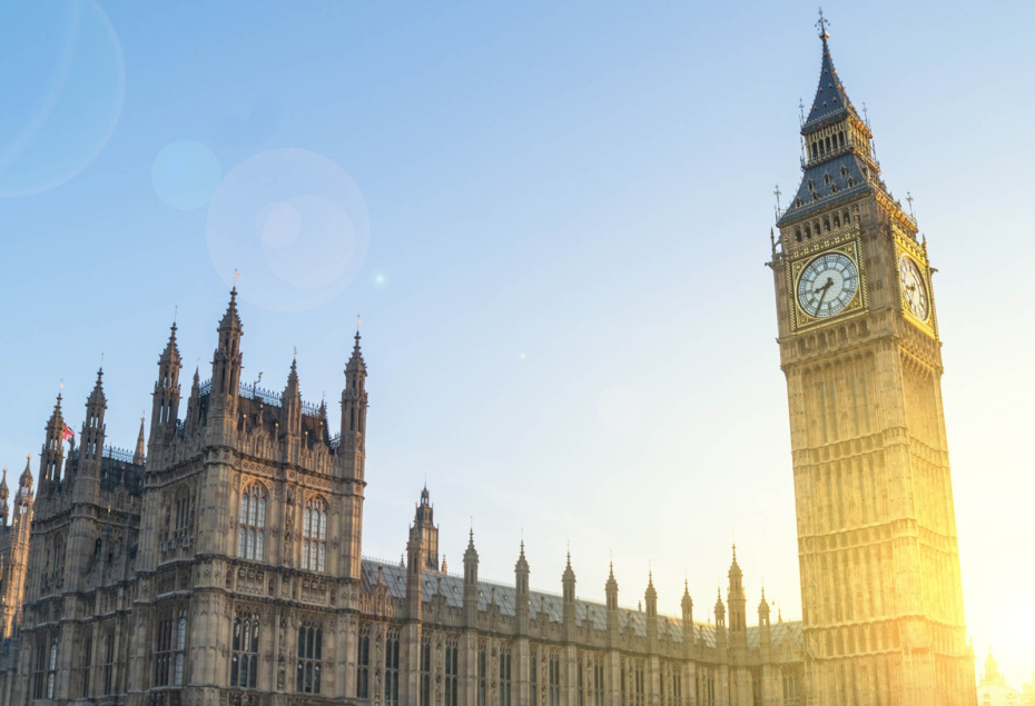    Shutterstock/FOTODOM