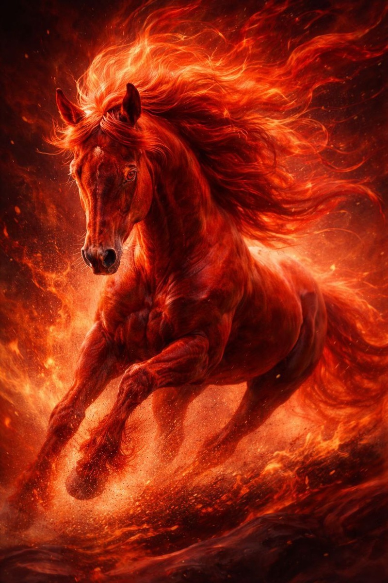 Картинка создана с помощью ИИ