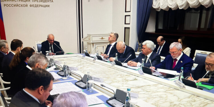    ВЛАДИМИР ЗОРИН/ВК