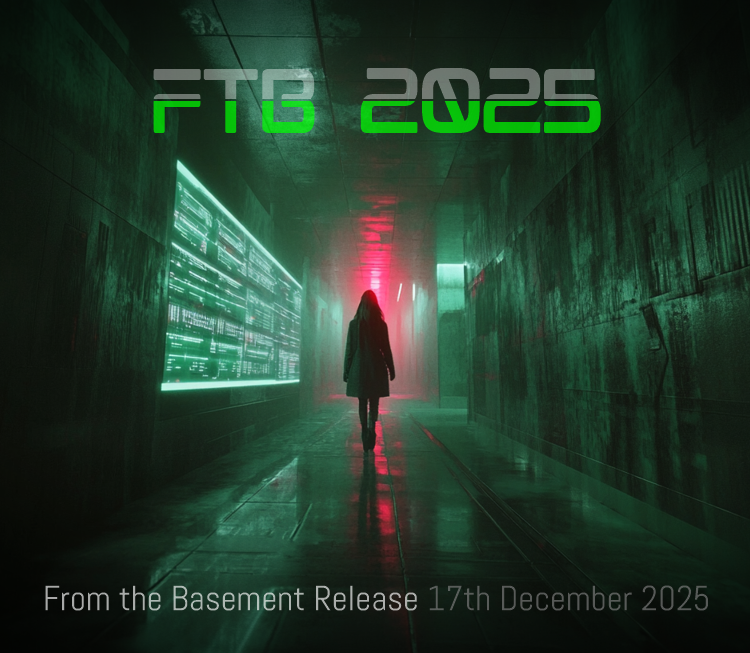 From the Basement — первый официальный RTM-релиз dCMS Pheix