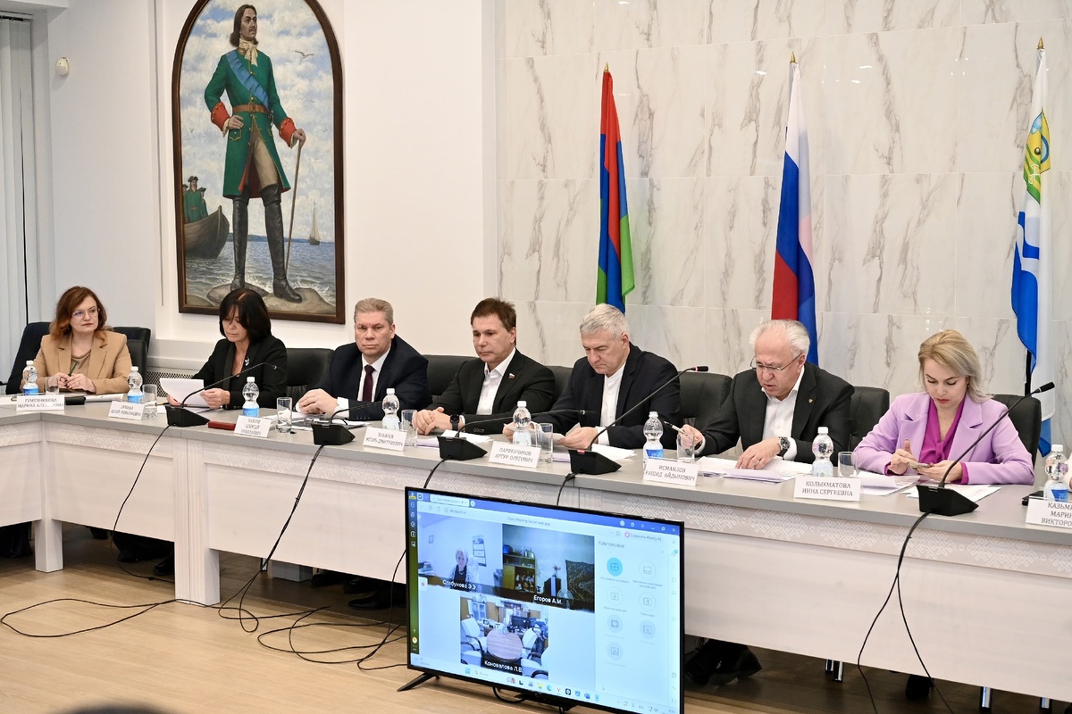    фото: "Республика"/Оксана Кудряшова