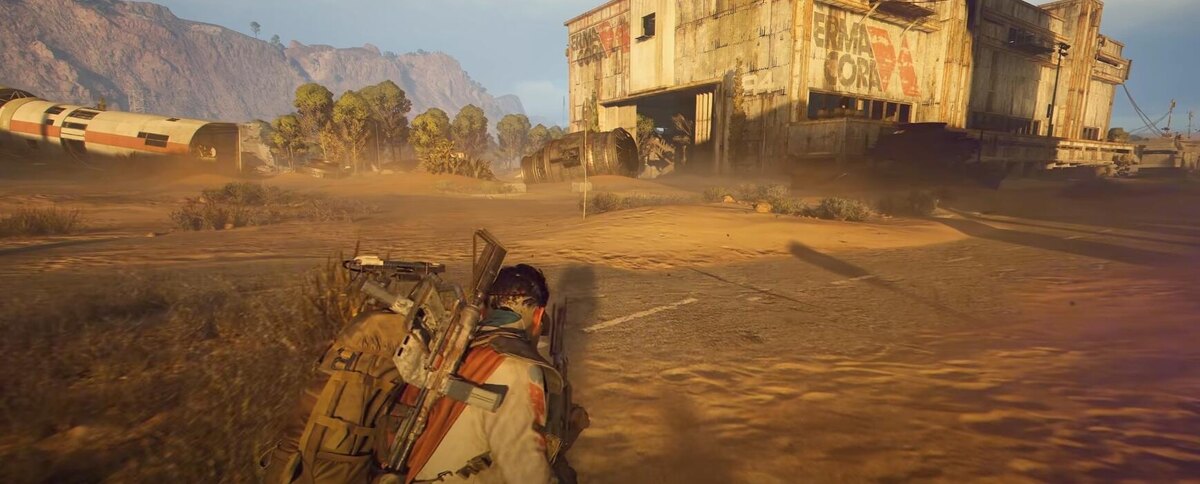    Флаг Искателя в Arc Raiders по квесту «Символ объединения»: где взять и установить на Формикай