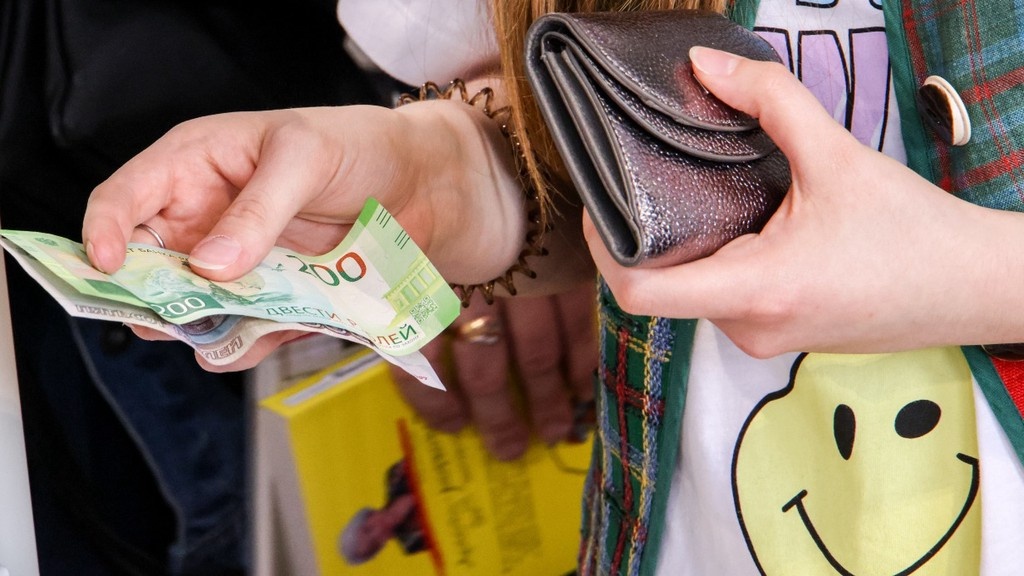    Фото © Сергей Лантюхов / Абзац