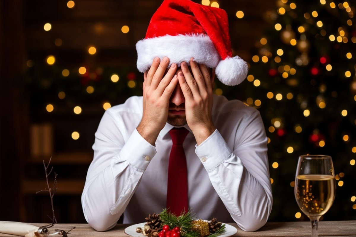    Фото: Коллаж RuNews24.ru