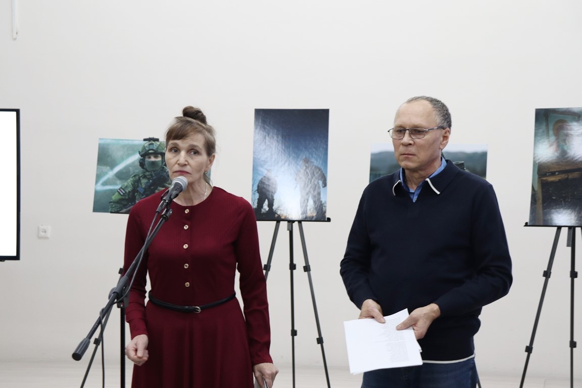    Фото: Администрация Костромской области, источник: adm44.ru