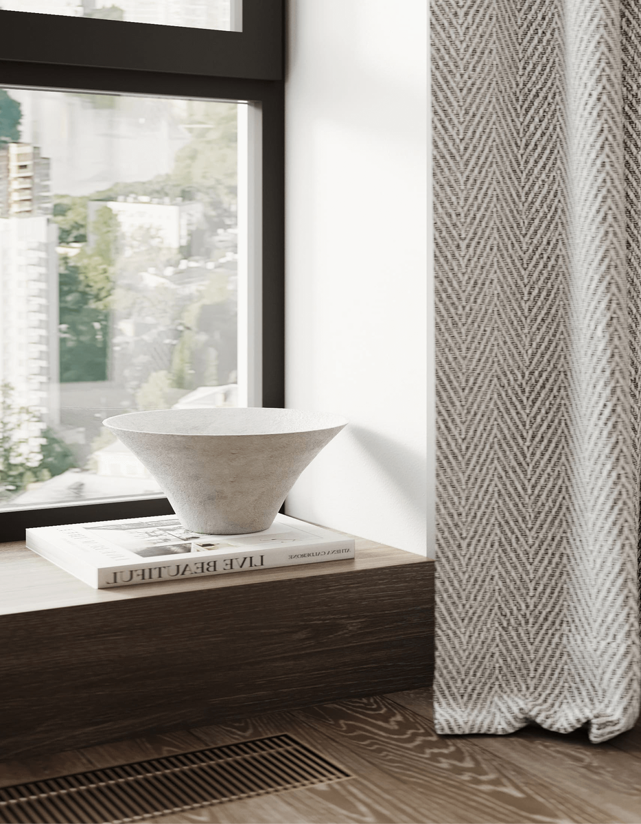 фото и проект автора