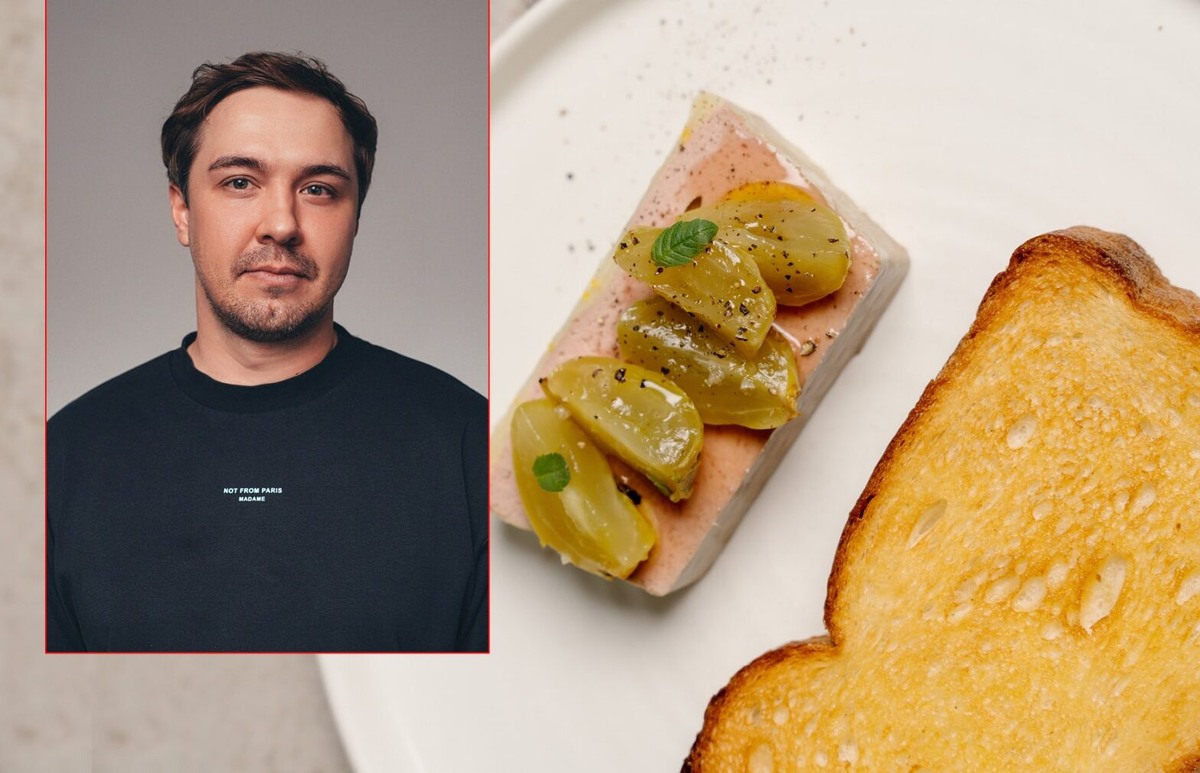    Фото: архив пресс-службы